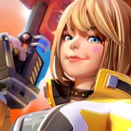 超能力小队官方版下载(Superpower Squad)v0.0.10