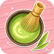 手工故事2烹饪时间安卓版下载(手工故事2：烹饪时间安装器)v0.1