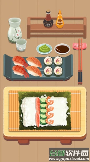 手工故事2烹饪时间安卓版下载(手工故事2：烹饪时间安装器)截图2