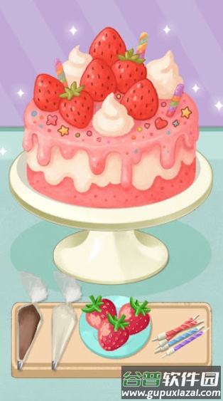 手工故事2烹饪时间安卓版下载(手工故事2：烹饪时间安装器)截图3