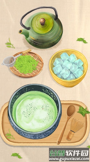 手工故事2烹饪时间安卓版下载(手工故事2：烹饪时间安装器)截图4