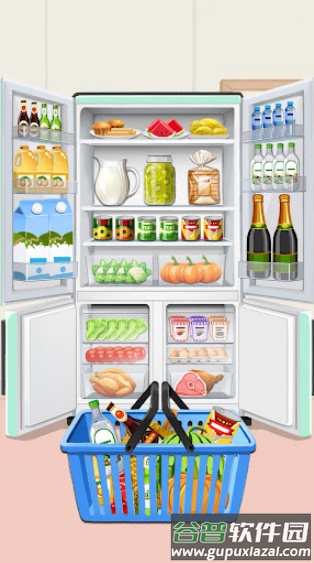 手工故事2烹饪时间安卓版下载(手工故事2：烹饪时间安装器)截图5