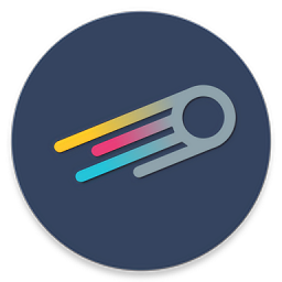 流星测速appv2.56.0