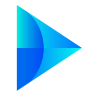 金软在线版appv2.5