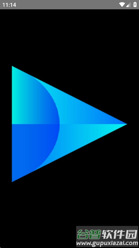 金软在线版app截图1