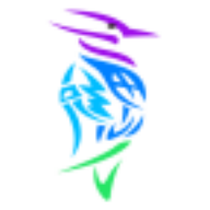 蜀中药金灵app官方下载v3.2.6