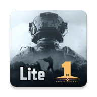 暗区突围轻量版(Arena Breakout-Lite)v1.0.194.194