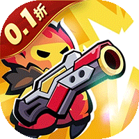 超能防御小游戏v1.02