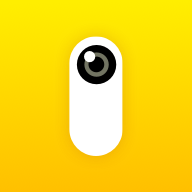 Insta360 GO appv1.3.4