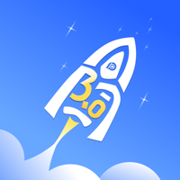 科技个险app下载安装v17.2