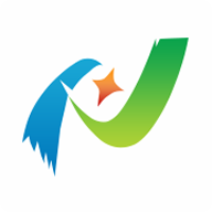 宁夏技术市场官方版v1.1.5