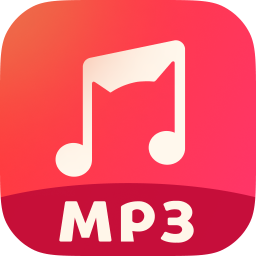 格式猫MP3转换器appv1.2.0