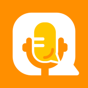 51Talk练口语appv6.2.3