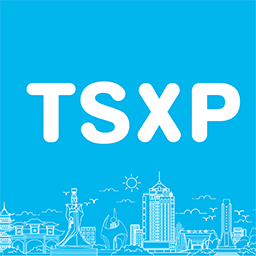 桐山溪畔APPv5.5.1.22