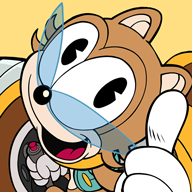 发条特工队游戏(ACECRAFT安装器)v1.3.39.2721