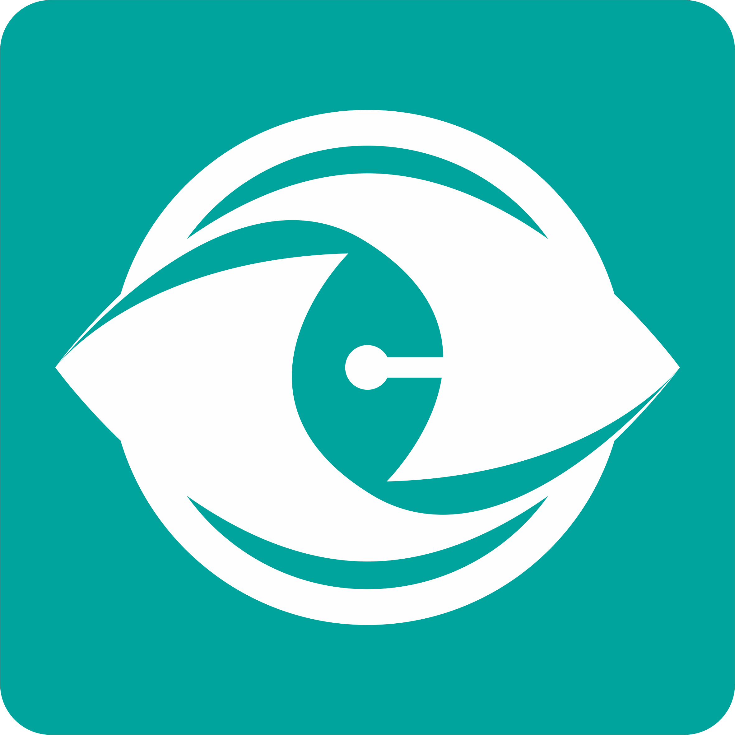 洁世家健康app下载v8.2