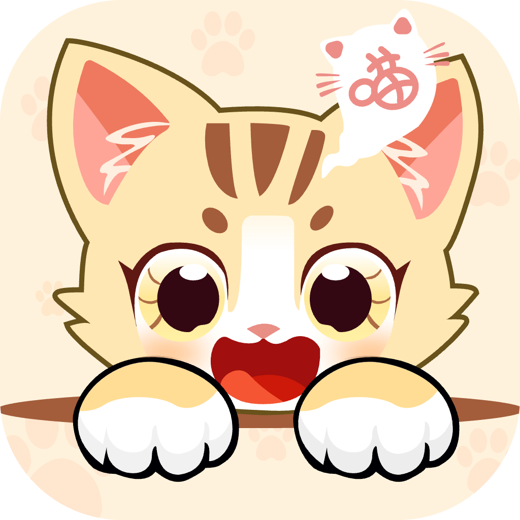 手机桌面电子宠物v2.1.1