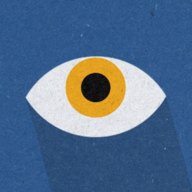 包豪斯冲击波游戏下载v1.0.8