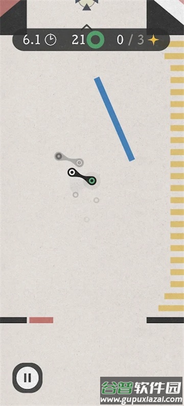 包豪斯冲击波游戏下载截图1