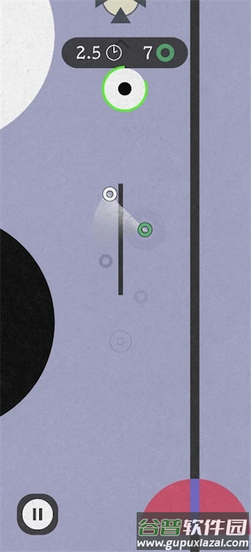 包豪斯冲击波游戏下载截图2