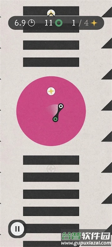 包豪斯冲击波游戏下载截图3