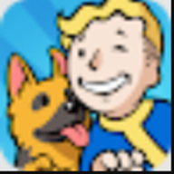 辐射避难所在线版(辐射避难所在线版安装器)v5.9.48