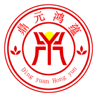 鼎元好课软件下载安装v1.1.0