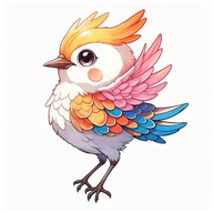 回音鸟组件appv1.1