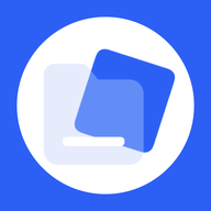 ADM文件管理appv1.1