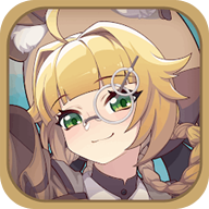 无色之海手游(无色之海（国际服）安装器)v1.0.1