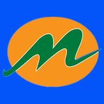 绿洲民勤客户端下载v3.3.2