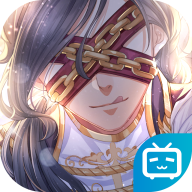 晨曦列车游戏下载v1.5.2