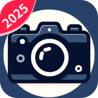 简适相机appv3.0.2.2