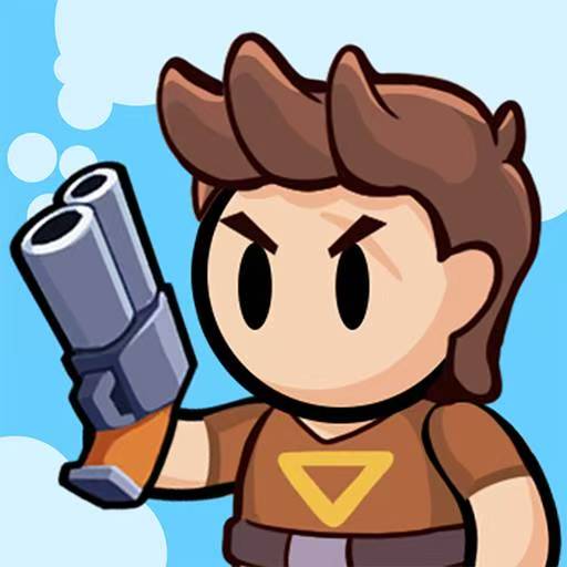 小兵快发育小游戏v1.0