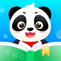 爱航阅读appv1.3.4.04290136