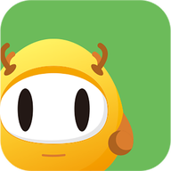 龙小旦学能appv1.2.8