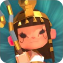 海克泽尼亚游戏下载(Hexonia)v1.1.37