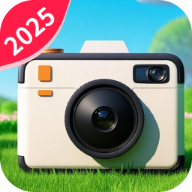 呆橘相机appv3.0.9.2