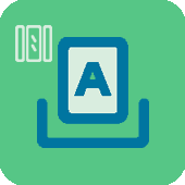 字幕拼接器官方版v1.0.3