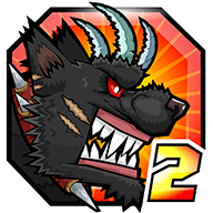 变异汪星人2最新版下载(Mutant Fighting Cup 2)v66.2.0