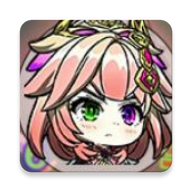 碰碰大师官方版下载v1.0.0