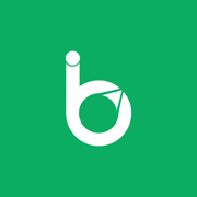 步道乐跑4.0.9安卓版v4.0.9