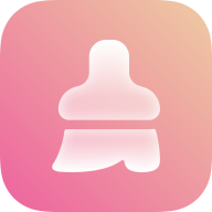 万能桌面美化软件v3.9.5