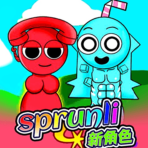 节奏盒子全模式手机版下载v1.0