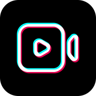 剪影视频剪辑最新版v2.1.9