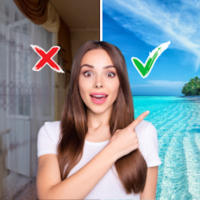 PixShift背景转换器appv2.2.3