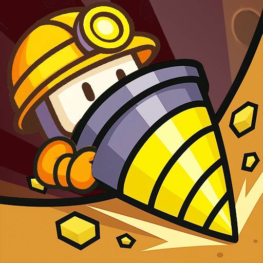 迷你小英雄游戏(逃生小英雄)v1.0