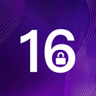 景深壁纸官方版v1.1