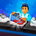 一步之遥工坊大亨游戏v0.19