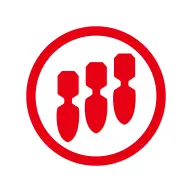 金点智能锁appv1.6.2.2